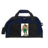 CS Bag - Duffel Thumbnail