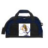 CS Bag - Duffel Thumbnail