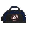CS Bag - Duffel Thumbnail