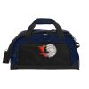 CS Bag - Duffel Thumbnail