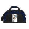 CS Bag - Duffel Thumbnail