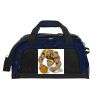 CS Bag - Duffel Thumbnail
