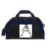 CS Bag - Duffel Thumbnail
