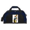 CS Bag - Duffel Thumbnail