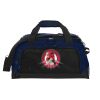 CS Bag - Duffel Thumbnail