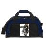 CS Bag - Duffel Thumbnail