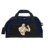 CS Bag - Duffel Thumbnail