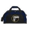 CS Bag - Duffel Thumbnail