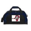 CS Bag - Duffel Thumbnail