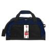 CS Bag - Duffel Thumbnail