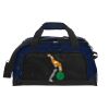 CS Bag - Duffel Thumbnail