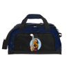 CS Bag - Duffel Thumbnail