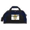 CS Bag - Duffel Thumbnail