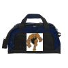 CS Bag - Duffel Thumbnail