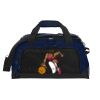 CS Bag - Duffel Thumbnail