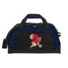 CS Bag - Duffel Thumbnail