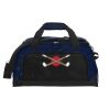 CS Bag - Duffel Thumbnail
