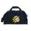 CS Bag - Duffel Thumbnail
