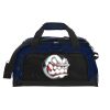 CS Bag - Duffel Thumbnail