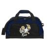 CS Bag - Duffel Thumbnail