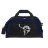 CS Bag - Duffel Thumbnail