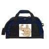 CS Bag - Duffel Thumbnail