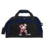 CS Bag - Duffel Thumbnail