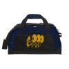 CS Bag - Duffel Thumbnail