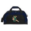 CS Bag - Duffel Thumbnail