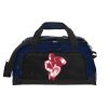 CS Bag - Duffel Thumbnail