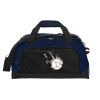 CS Bag - Duffel Thumbnail