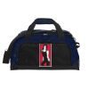 CS Bag - Duffel Thumbnail