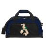 CS Bag - Duffel Thumbnail