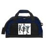 CS Bag - Duffel Thumbnail