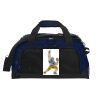 CS Bag - Duffel Thumbnail