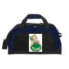 CS Bag - Duffel Thumbnail