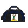 CS Bag - Duffel Thumbnail