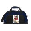 CS Bag - Duffel Thumbnail