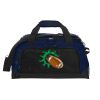 CS Bag - Duffel Thumbnail