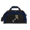 CS Bag - Duffel Thumbnail