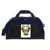 CS Bag - Duffel Thumbnail