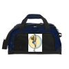 CS Bag - Duffel Thumbnail