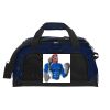 CS Bag - Duffel Thumbnail