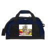 CS Bag - Duffel Thumbnail