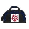 CS Bag - Duffel Thumbnail
