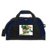 CS Bag - Duffel Thumbnail