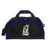 CS Bag - Duffel Thumbnail