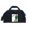 CS Bag - Duffel Thumbnail