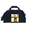 CS Bag - Duffel Thumbnail