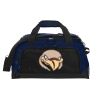 CS Bag - Duffel Thumbnail